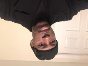 Sugar daddies and babies in  United Kingdom 