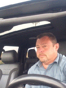 Sugar daddies and babies in  Canada 