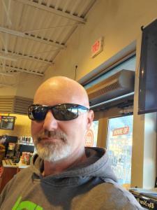 Sugar daddies and babies in Illinois USA 