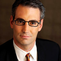 Sugar daddies and babies in  United Kingdom 