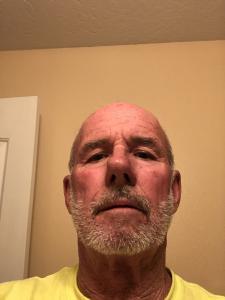 Sugar daddies and babies in Michigan USA 