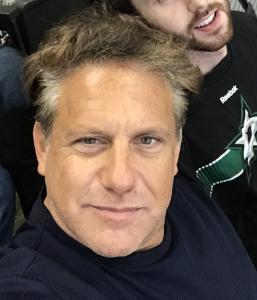 Sugar daddies and babies in  Canada 