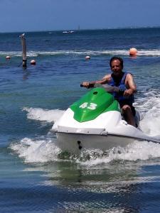 Sugar daddies and babies in  United Kingdom 