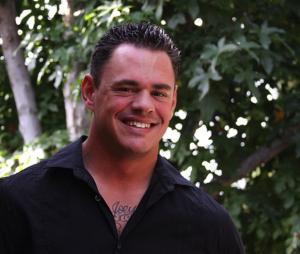 Sugar daddies and babies in  Canada 