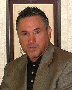 Sugar daddies and babies in Utah USA 