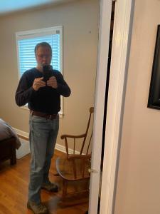 Sugar daddies and babies in Washington USA 