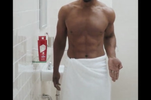 Sugar daddies and babies in  Canada 