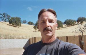 Sugar daddies and babies in New Jersey USA 