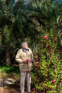 Sugar daddies and babies in Illinois USA 