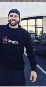 Sugar daddies and babies in Florida USA 