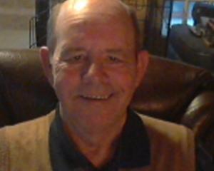 Sugar daddies and babies in Ohio USA 