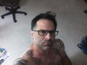 Sugar daddies and babies in  United Kingdom 