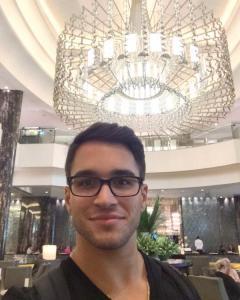 Sugar daddies and babies in Texas USA 