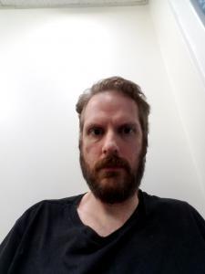 Sugar daddies and babies in Indiana USA 