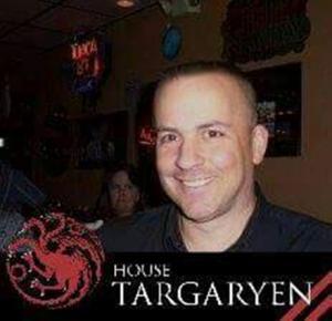 Sugar daddies and babies in Oklahoma USA 