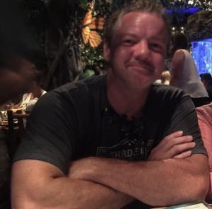 Sugar daddies and babies in Oklahoma USA 