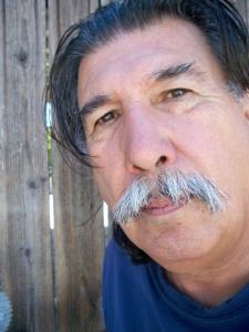 Sugar daddies and babies in Texas USA 