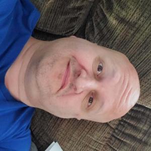 Sugar daddies and babies in Oklahoma USA 