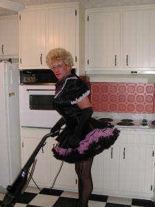 Sugar daddies and babies in  United Kingdom 