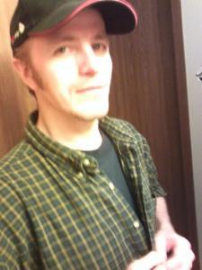 Sugar daddies and babies in  United Kingdom 