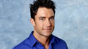 Sugar daddies and babies in New Mexico USA 