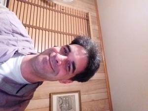 Sugar daddies and babies in Kansas USA 