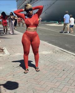 Sugar daddies and babies in Massachusetts USA 