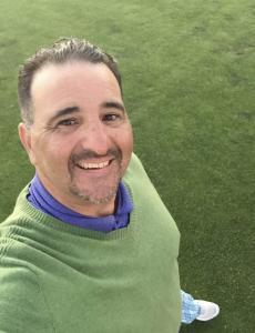 Sugar daddies and babies in New York USA 