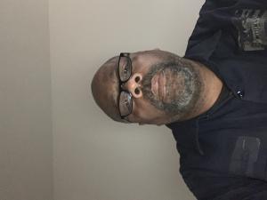 Sugar daddies and babies in Colorado USA 