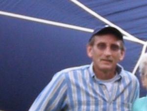 Sugar daddies and babies in  United Kingdom 