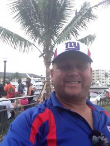 Sugar daddies and babies in Arizona USA 