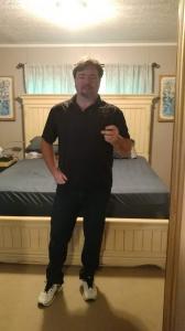 Sugar daddies and babies in  Canada 