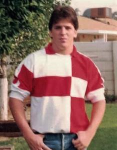 Sugar daddies and babies in Missouri USA 