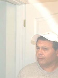 Sugar daddies and babies in California USA 