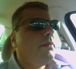 Sugar daddies and babies in  Canada 