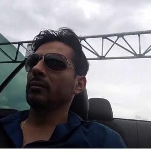 Sugar daddies and babies in Oregon USA 