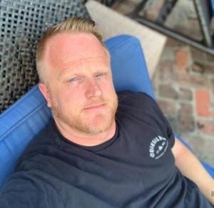 Sugar daddies and babies in New York USA 