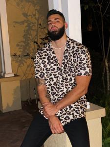 Sugar daddies and babies in  United Kingdom 