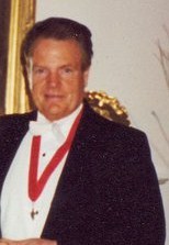 Sugar daddies and babies in  United Kingdom 