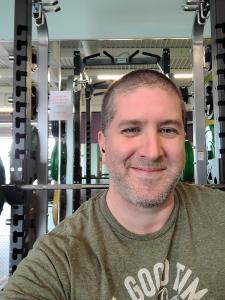 Sugar daddies and babies in California USA 