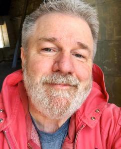 Sugar daddies and babies in North Carolina USA 