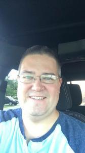 Sugar daddies and babies in  United Kingdom 