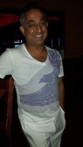 Sugar daddies and babies in Indiana USA 