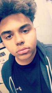 Sugar daddies and babies in Oklahoma USA 