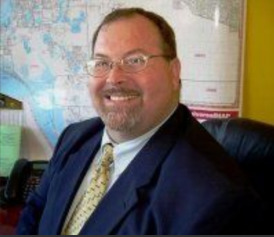 Sugar daddies and babies in Indiana USA 