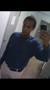 Sugar daddies and babies in Utah USA 