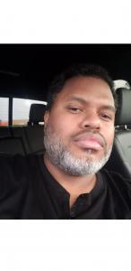 Sugar daddies and babies in  Canada 