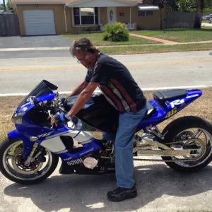 Sugar daddies and babies in  United Kingdom 