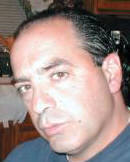 Sugar daddies and babies in Illinois USA 