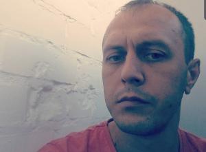 Sugar daddies and babies in  Canada 